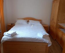 Romania Brasov Măgura vacation rental compare prices direct by owner 28257893