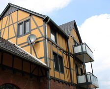 Germany Saxony-Anhalt Timmenrode vacation rental compare prices direct by owner 28825467