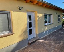 Germany Brandenburg Luckenwalde vacation rental compare prices direct by owner 14554596