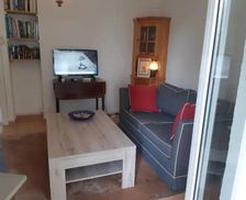 Switzerland Vaud Leysin vacation rental compare prices direct by owner 17475627