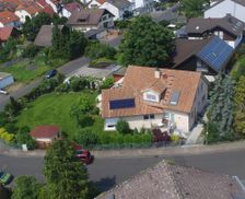 Germany Hessen Dieburg vacation rental compare prices direct by owner 28972056