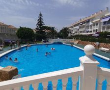 Spain Valencia Community Alcossebre vacation rental compare prices direct by owner 13473108