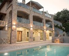 Greece Ionian Islands Palaiokatoúna vacation rental compare prices direct by owner 28657544