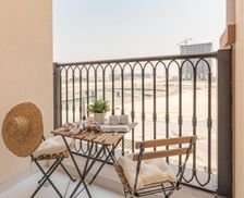United Arab Emirates Dubai Emirate Dubai vacation rental compare prices direct by owner 28643899
