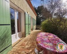France Languedoc-Roussillon Prades-sur-Vernazobre vacation rental compare prices direct by owner 26780591