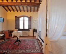 Italy Umbria Torchiagina vacation rental compare prices direct by owner 14114724