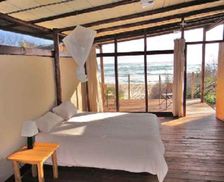 Mozambique  Ponta do Ouro vacation rental compare prices direct by owner 26677147