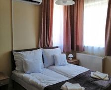 Hungary Borsod-Abauj-Zemplen Erdőbénye vacation rental compare prices direct by owner 28487163