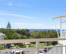 Australia New South Wales Kingscliff vacation rental compare prices direct by owner 26870301