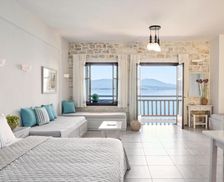 Greece Thessalia Chorto vacation rental compare prices direct by owner 26824040