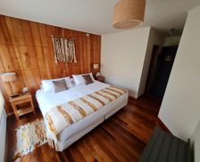 Chile Los Lagos Puerto Varas vacation rental compare prices direct by owner 14296421