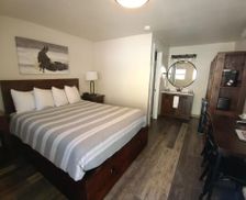 United States Montana Gardiner vacation rental compare prices direct by owner 739241