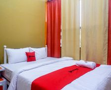 Indonesia Central Java Sawahan vacation rental compare prices direct by owner 26125825