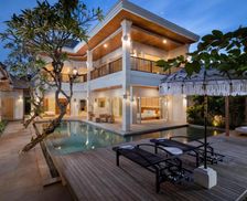 Indonesia Bali Seminyak vacation rental compare prices direct by owner 24904480