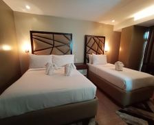 Philippines Luzon Masbate vacation rental compare prices direct by owner 26369544