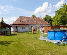 Czechia South Moravian Region Bítov vacation rental compare prices direct by owner 26884041