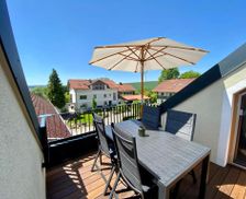 Germany Bavaria Bad Griesbach vacation rental compare prices direct by owner 26886651