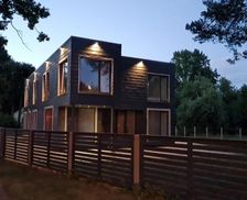 Latvia Vidzeme Riga vacation rental compare prices direct by owner 28270491