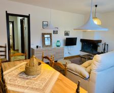 Spain Catalonia Salardú vacation rental compare prices direct by owner 32733390