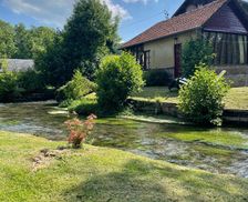 France Normandy Saint-Martin-le-Gaillard vacation rental compare prices direct by owner 27012553