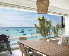 Mauritius  Trou aux Biches vacation rental compare prices direct by owner 26549555