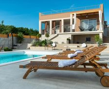 Croatia Zadar County Zadar vacation rental compare prices direct by owner 28378647