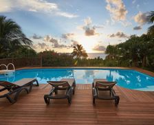 Guadeloupe Basse-Terre Deshaies vacation rental compare prices direct by owner 11524396