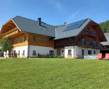 Austria Upper Austria St. Wolfgang vacation rental compare prices direct by owner 15084978