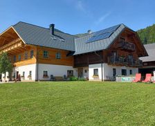 Austria Upper Austria St. Wolfgang vacation rental compare prices direct by owner 15097113