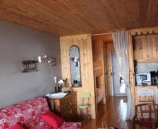 France Provence-Alpes-Côte d'Azur Pra-Loup vacation rental compare prices direct by owner 26680877