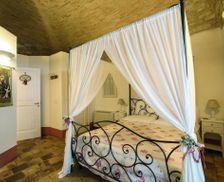 Italy Apulia Alberona vacation rental compare prices direct by owner 13651495