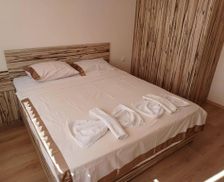 Bulgaria Burgas Province Pomorie vacation rental compare prices direct by owner 28720279