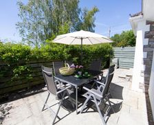 United Kingdom City of Bristol Radstock vacation rental compare prices direct by owner 35828636