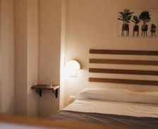 Italy Apulia Lizzano vacation rental compare prices direct by owner 28144037