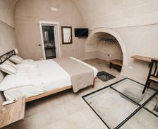 Italy Apulia Lizzano vacation rental compare prices direct by owner 27026753