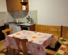 Hungary Vas Kőszeg vacation rental compare prices direct by owner 14338179