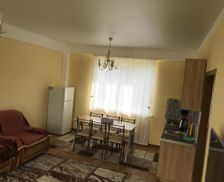 Kyrgyzstan  Bosteri vacation rental compare prices direct by owner 28113220