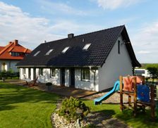 Poland Pomerania Dziemiany vacation rental compare prices direct by owner 26900094
