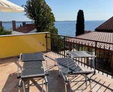 Slovenia  Piran vacation rental compare prices direct by owner 27564562