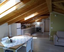 Italy Piedmont Baveno vacation rental compare prices direct by owner 28334903