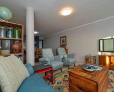 South Africa Western Cape Yzerfontein vacation rental compare prices direct by owner 26156037