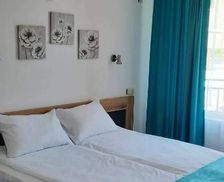 Bulgaria Burgas Province Kiten vacation rental compare prices direct by owner 26086987