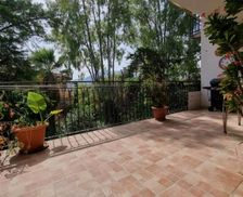 Italy Sicily Mondello vacation rental compare prices direct by owner 28773278