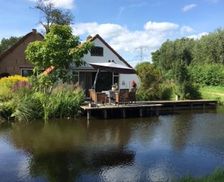 Netherlands Zuid-Holland Stolwijk vacation rental compare prices direct by owner 27778383