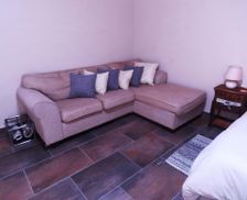 South Africa Gauteng Vanderbijlpark vacation rental compare prices direct by owner 25145770