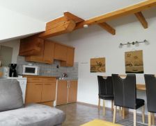 Austria Styria Sankt Lorenzen ob Murau vacation rental compare prices direct by owner 26639268