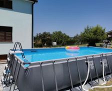 Slovenia  Dragonja vacation rental compare prices direct by owner 29891238
