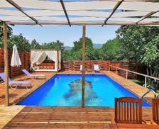 Turkey Aegean Region Fethiye vacation rental compare prices direct by owner 28857956