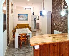 Italy Marche Camerano vacation rental compare prices direct by owner 28346252