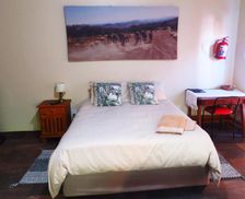 South Africa Gauteng Vanderbijlpark vacation rental compare prices direct by owner 27041850